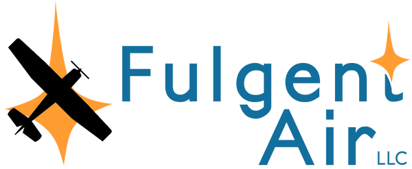 Fulgent Air