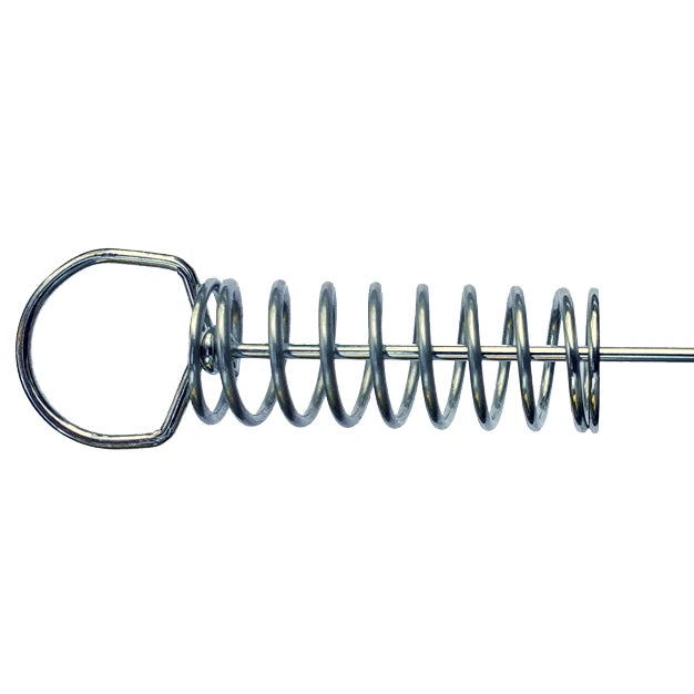 Baffle Wire Kit for Cessna 172 w/Lycoming 320/360