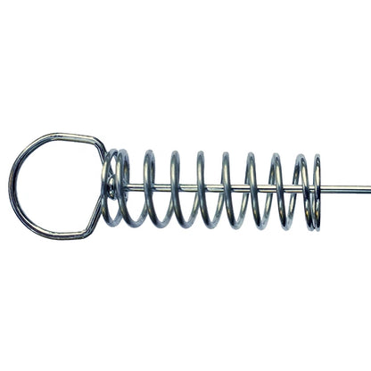 Baffle Wire Kit for Cessna 172 w/Lycoming 320/360
