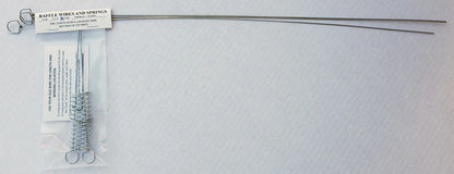 Baffle Wire Kit for Cessna 310R/T310R 1975-81, 1 ENGINE